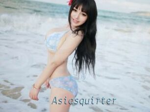 Asiasquirter