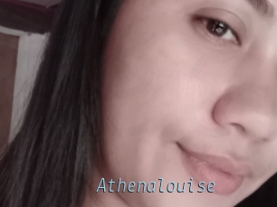 Athenalouise