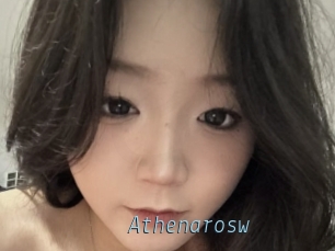 Athenarosw