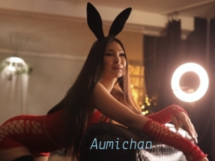 Aumichan
