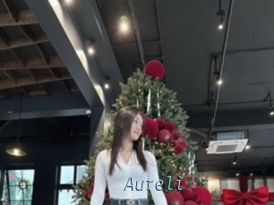 Aureli