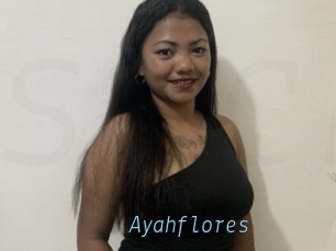Ayahflores