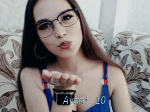 Ayami_10