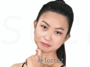 Aylacruz