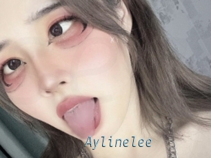 Aylinelee