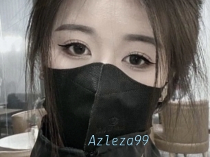 Azleza99