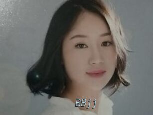 BBjj