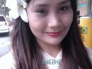 BHEBHE