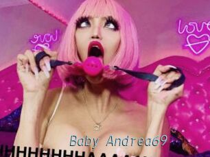 Baby_Andrea69