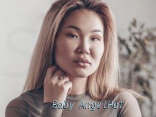 Baby_AngelHot