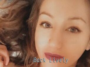 Back_Lively