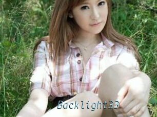 Backlight33