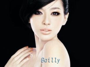 Bailly