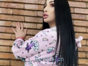 BarbieTan