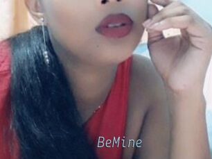BeMine