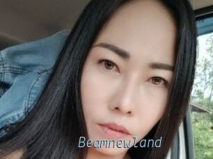 Beamnewland