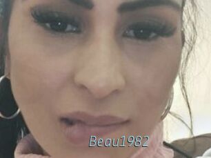 Beau1982