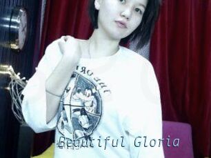 Beautiful_Gloria