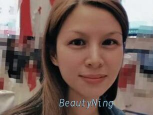 BeautyNing