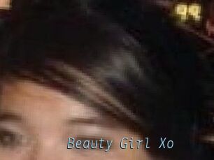 Beauty_Girl_Xo