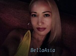BellaAsia