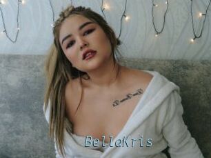 BellaKris
