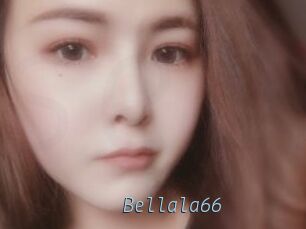 Bellala66