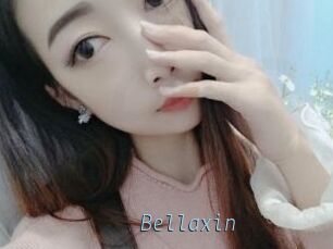 Bellaxin