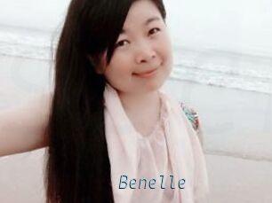 Benelle