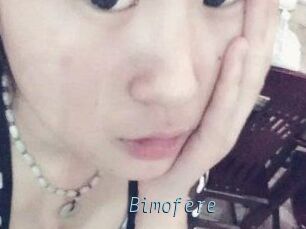 Bimofere