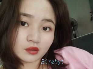 Birehyt