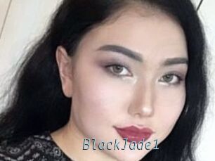 BlackJade1