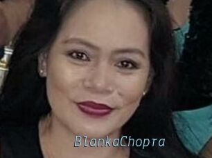 BlankaChopra
