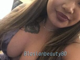 Blasianbeauty80