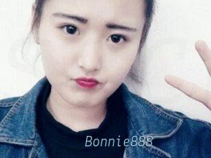 Bonnie888