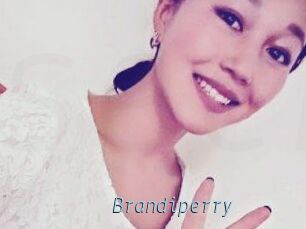 Brandiperry