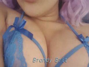Brandy_Brit