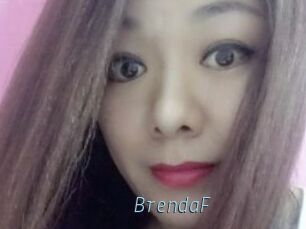 Brenda_F