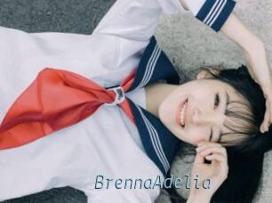 BrennaAdelia