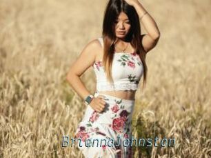 BriannaJohnston