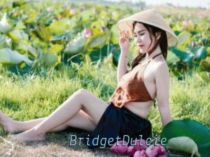 BridgetDulcie