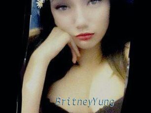 BritneyYung