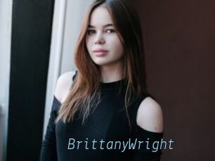 BrittanyWright