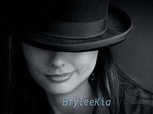 BryleeKia