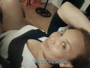 Bustiesmae