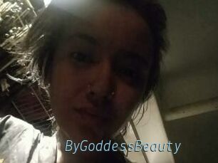 ByGoddessBeauty