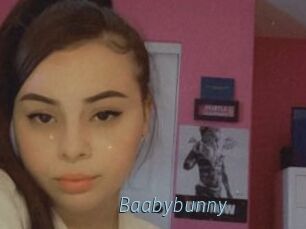 Baabybunny