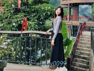Baby0099