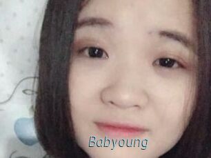 Babyoung