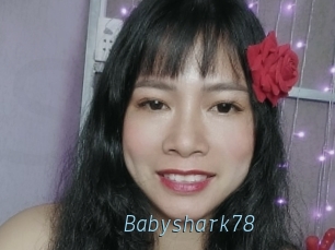 Babyshark78
